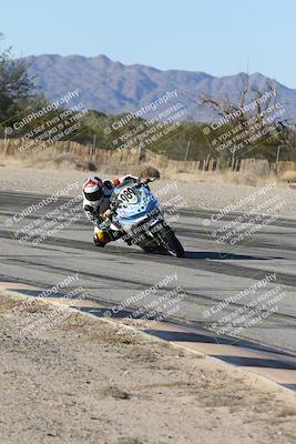 media/Dec-05-2025-CVMA Friday Practice (Fri) [[303bad9a84]]/4-Racer 4-Trackday 1/Session 5 (Turn 3 Inside)/